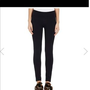 Helmut Lang Leggings